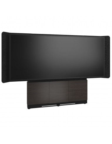 FM-DS-6675FW-LA3B - Forum™...