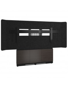 FM-DS-6675FW-LA3B - Forum™... 2