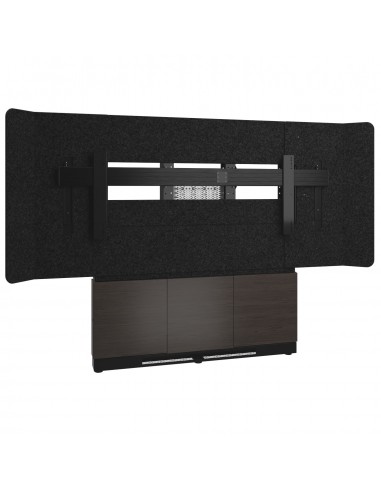 FM-DS-6675FW-LA3B - Forum™...