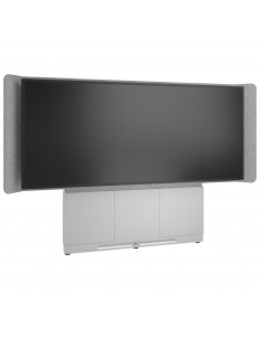 FM-DS-6675FW-LA3W - Forum™...