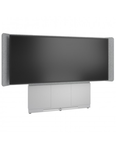 FM-DS-6675FW-LA3W - Forum™...