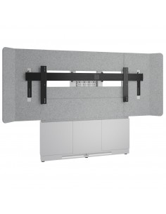 FM-DS-6675FW-LA3W - Forum™... 2