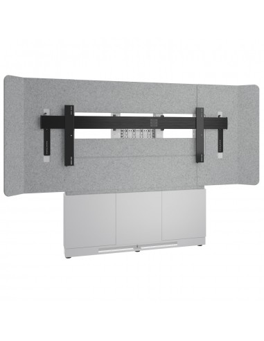 FM-DS-6675FW-LA3W - Forum™...