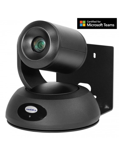 999-21132-001 - Telecamera RoboSHOT...