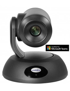 999-21132-001 - Telecamera...