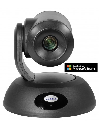 999-21132-001 - Telecamera RoboSHOT...