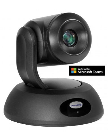 999-21132-001 - Telecamera RoboSHOT...