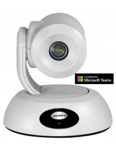 999-21132-001W - Telecamera...