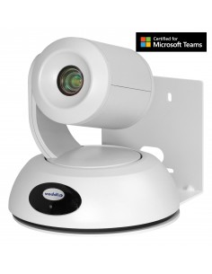 999-21132-001W - Telecamera... 2