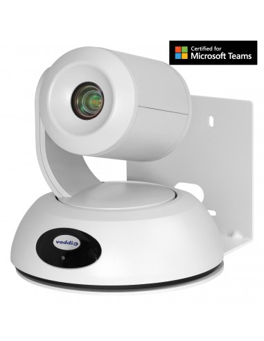 999-21132-001W - Telecamera RoboSHOT...