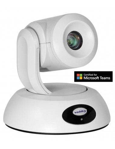 999-21132-001W - Telecamera RoboSHOT...