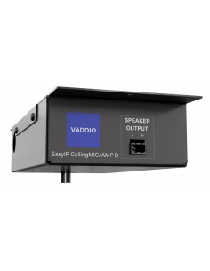 999-86810-000 - EasyIP... 2