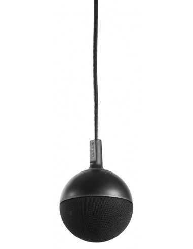 999-86820-000 - EasyIP CeilingMIC/AMP...