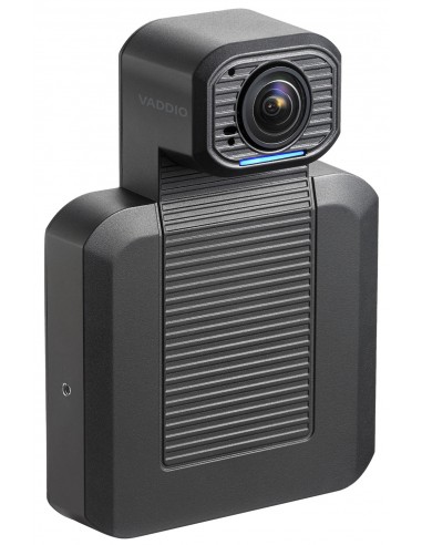 999-30150-000 - Telecamera Vaddio...