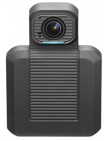 999-30150-000 - Telecamera Vaddio...