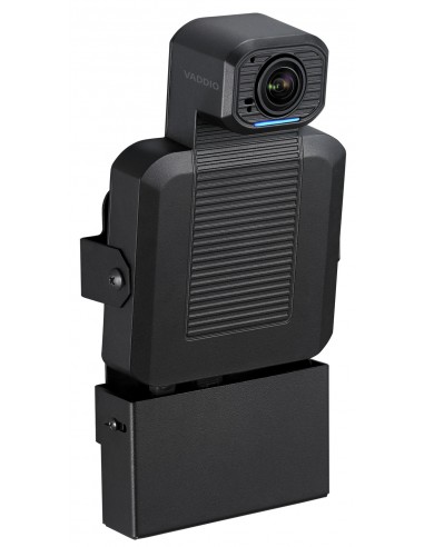 999-30150-000 - Telecamera Vaddio...