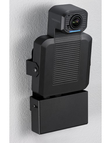 999-30150-000 - Telecamera Vaddio...