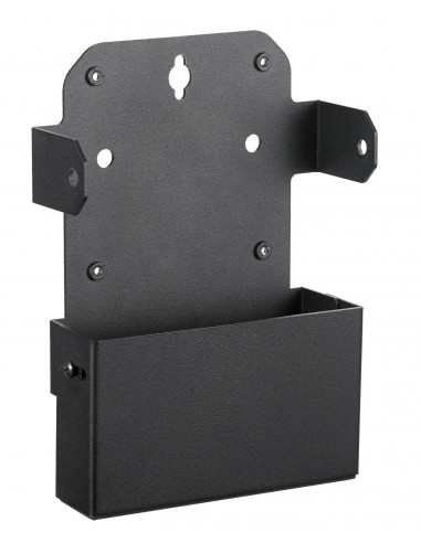 999-30150-000 - Telecamera Vaddio...