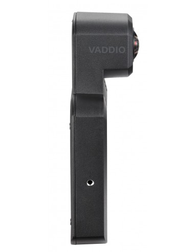 999-30150-000 - Telecamera Vaddio...