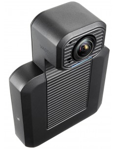 999-30150-000 - Telecamera...