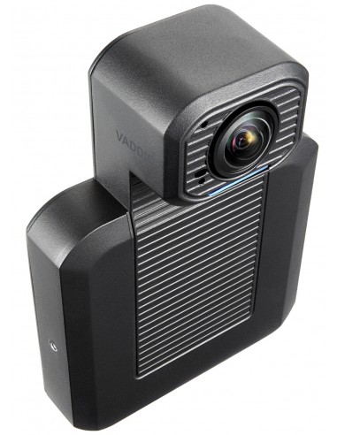 999-30150-000 - Telecamera Vaddio...