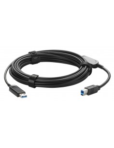 440-1015-008 - Cavo ottico...