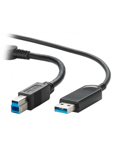 440-1015-015 - Cavo ottico USB 3.2...