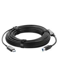 440-1015-015 - Cavo ottico...