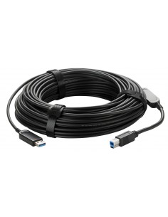 440-1015-030 - Cavo ottico...