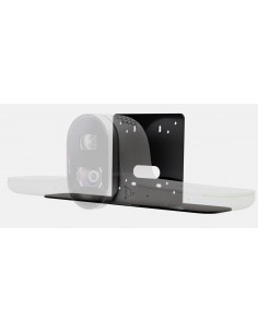 535-2000-252 - Supporto a...