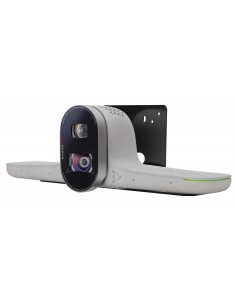 535-2000-252 - Supporto a... 2