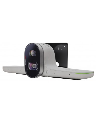 535-2000-252 - Supporto a parete...