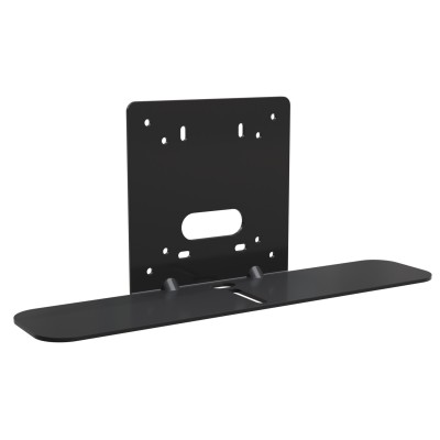 535-2000-252 - Thin Profile Wall Mount Bracket for Poly Studio E70