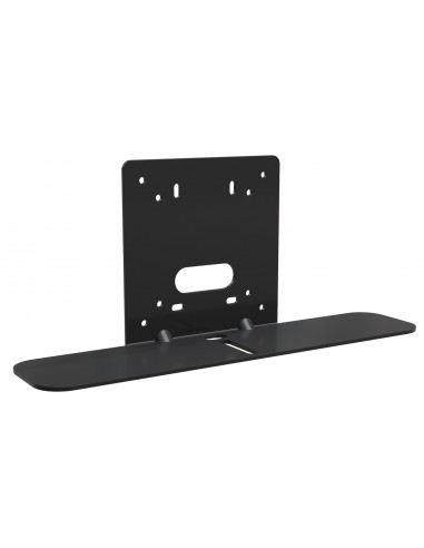 535-2000-252 - Supporto a parete...