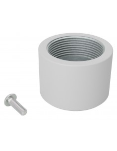 535-2000-300W - Adattatore... 2