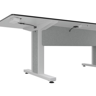 FM-TAR-0883438-A3B