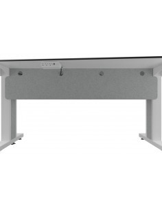FM-TRE-0602730-A3W