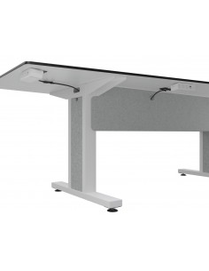 FM-TRE-0602730-A3W