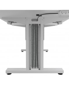 FM-TRE-0602738-D8W 2