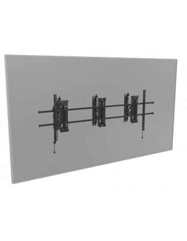 KITXWXSM1U - Supporto a parete per...