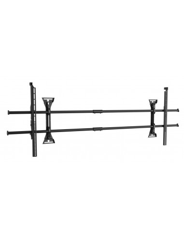 KITXWXSM1U - Supporto a parete per...