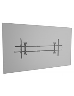 KITXWXSM1U - Supporto a... 2