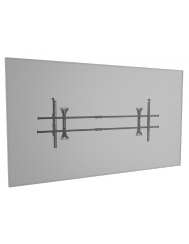 KITXWXSM1U - Supporto a parete per...