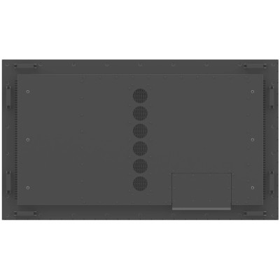 XHB754-EUK - Display Xtreme 75"