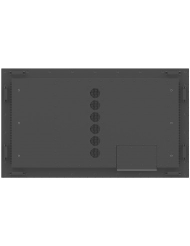 XHB754-EUK - Display Xtreme 75"