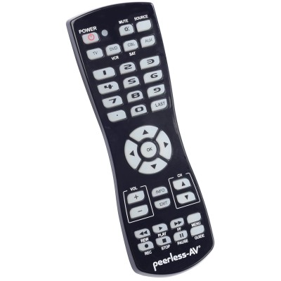 XHB754-EUK - Display Xtreme 75"