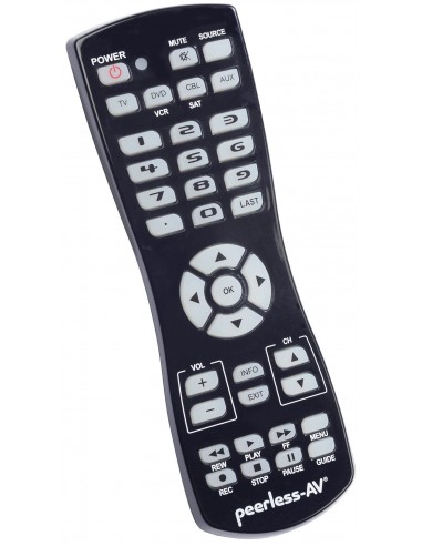 XHB754-EUK - Display Xtreme 75"