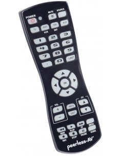 ACCD-REM02 - Telecomado...