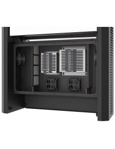 KOP55XHB2-S-EUK - Totem 55"... 2