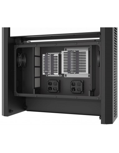 KOP55XHB2-S-EUK - Totem 55" Esterno...